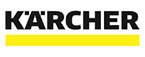 karcher-marine-logo