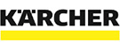 karcher-marine-logo